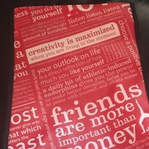 Lululemon bags